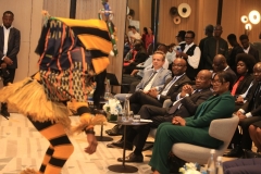 Vatel_Abidjan-lancement-157