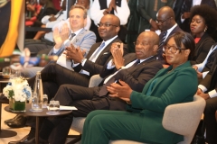 Vatel_Abidjan-lancement-159