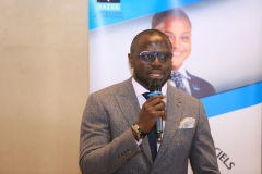 Vatel_Abidjan-lancement-164