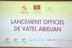 Vatel_Abidjan-lancement-166