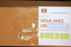 Vatel_Abidjan-lancement-168