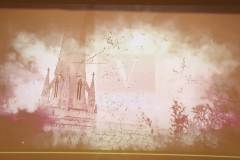 Vatel_Abidjan-lancement-170