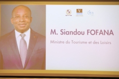 Vatel_Abidjan-lancement-172