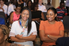 Vatel_Abidjan-lancement-188