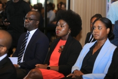 Vatel_Abidjan-lancement-189