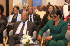 Vatel_Abidjan-lancement-19