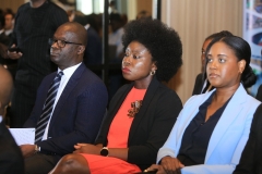 Vatel_Abidjan-lancement-190