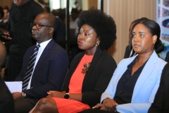 Vatel_Abidjan-lancement-192
