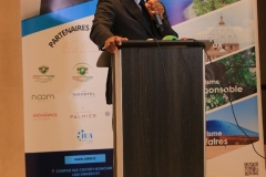 Vatel_Abidjan-lancement-193