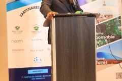 Vatel_Abidjan-lancement-194
