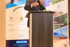 Vatel_Abidjan-lancement-195