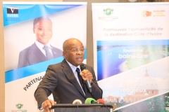 Vatel_Abidjan-lancement-196