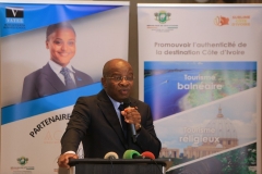 Vatel_Abidjan-lancement-197