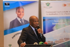 Vatel_Abidjan-lancement-198