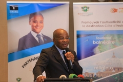 Vatel_Abidjan-lancement-200