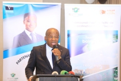 Vatel_Abidjan-lancement-201