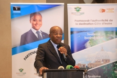 Vatel_Abidjan-lancement-203