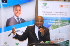 Vatel_Abidjan-lancement-205