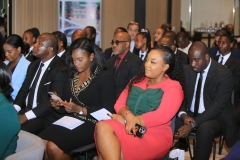 Vatel_Abidjan-lancement-206