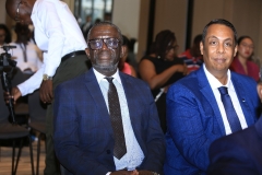 Vatel_Abidjan-lancement-207