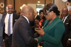 Vatel_Abidjan-lancement-209