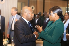 Vatel_Abidjan-lancement-210