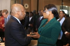 Vatel_Abidjan-lancement-211