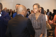 Vatel_Abidjan-lancement-212