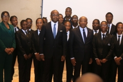 Vatel_Abidjan-lancement-215