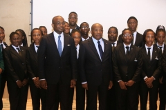 Vatel_Abidjan-lancement-216