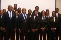 Vatel_Abidjan-lancement-217