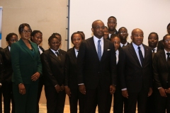 Vatel_Abidjan-lancement-218