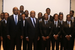 Vatel_Abidjan-lancement-219