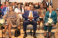 Vatel_Abidjan-lancement-22