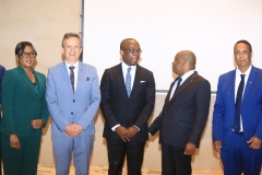 Vatel_Abidjan-lancement-220