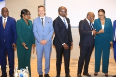 Vatel_Abidjan-lancement-221