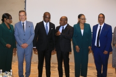 Vatel_Abidjan-lancement-224