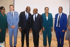 Vatel_Abidjan-lancement-225