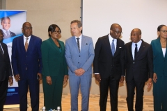 Vatel_Abidjan-lancement-226