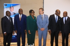 Vatel_Abidjan-lancement-227