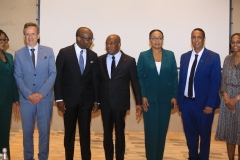 Vatel_Abidjan-lancement-228