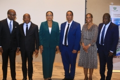 Vatel_Abidjan-lancement-229