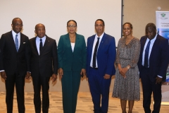 Vatel_Abidjan-lancement-230