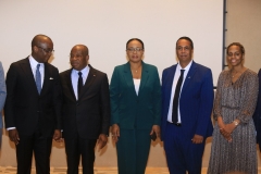 Vatel_Abidjan-lancement-231