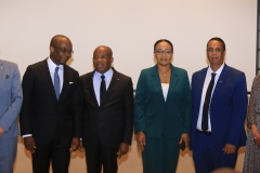 Vatel_Abidjan-lancement-232