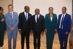 Vatel_Abidjan-lancement-233