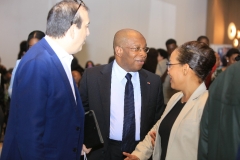 Vatel_Abidjan-lancement-239
