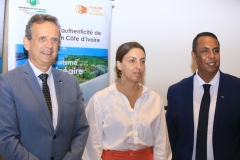 Vatel_Abidjan-lancement-240