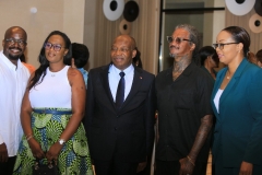 Vatel_Abidjan-lancement-244