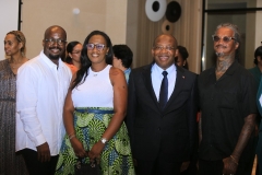 Vatel_Abidjan-lancement-246